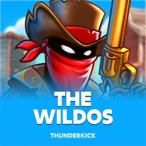 The Wildos