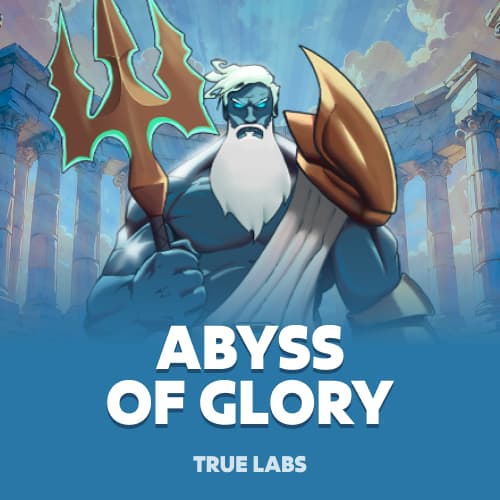 Abyss of Glory