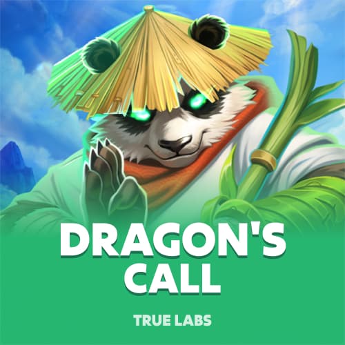 Dragon's Call
