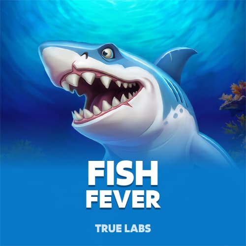 Fish Fever