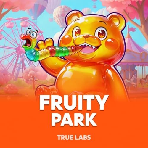 Fruity Park