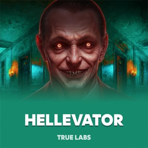 Hellevator