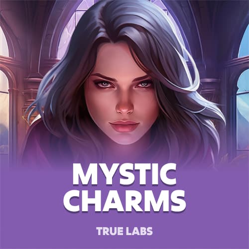 Mystic Charms