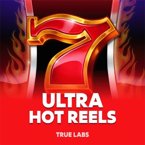 Ultra Hot Reels