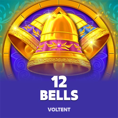 12 Bells