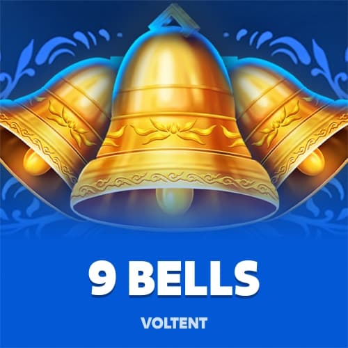9 Bells