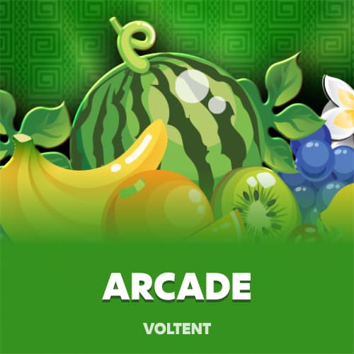 Arcade