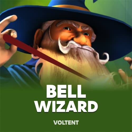 Bell Wizard