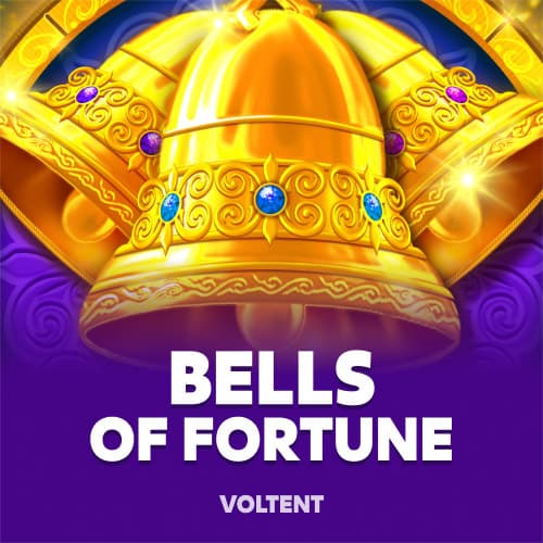 Bells of Fortune