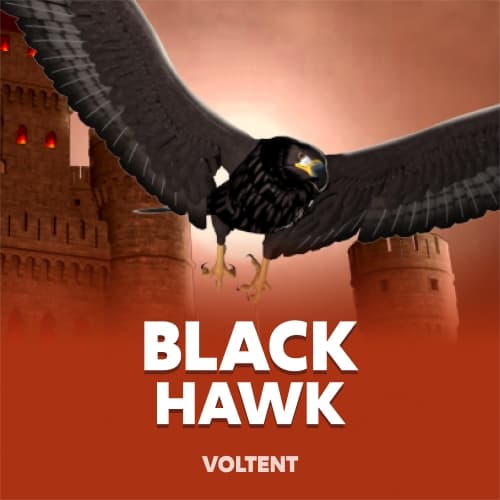 Black Hawk