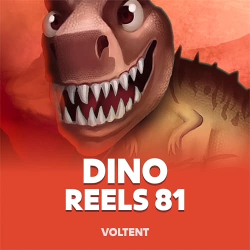 Dino Reels 81