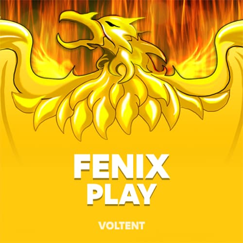 Fenix Play