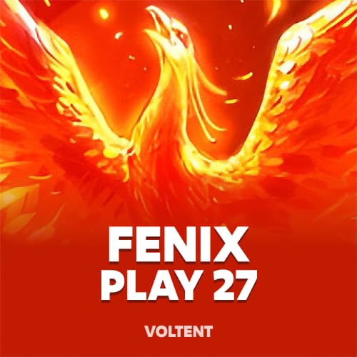 Fenix Play 27