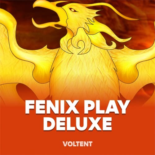 Fenix Play Deluxe