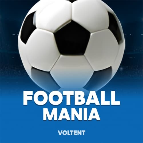 Football Mania