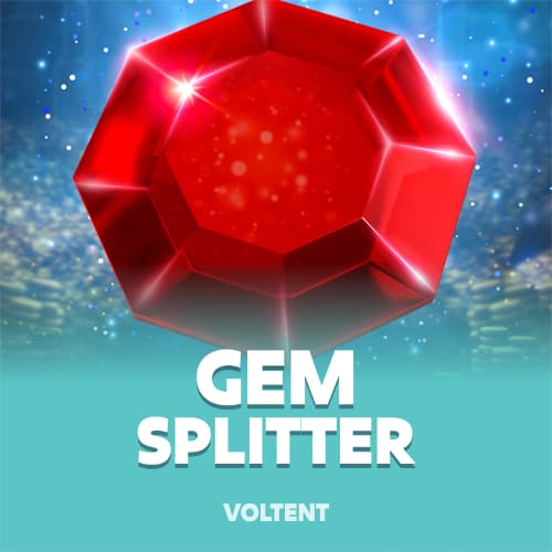 Gem Splitter