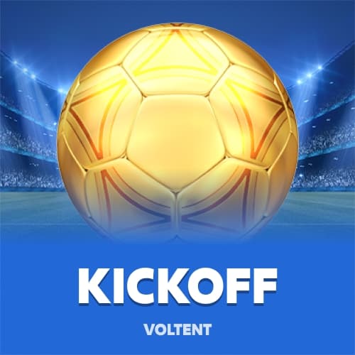 KickOff