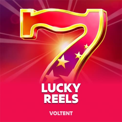 Lucky Reels