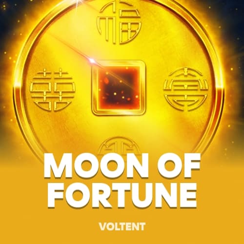 Moon of Fortune