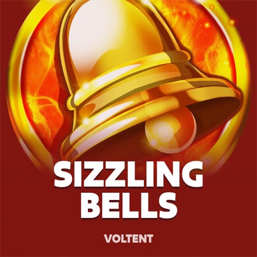 SIzzling Bells