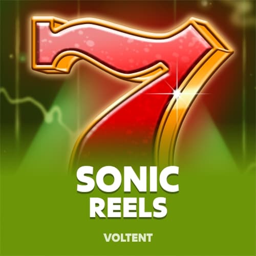Sonic Reels