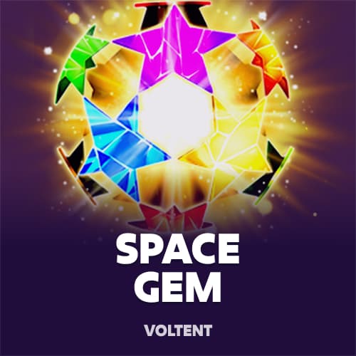 Space Gem