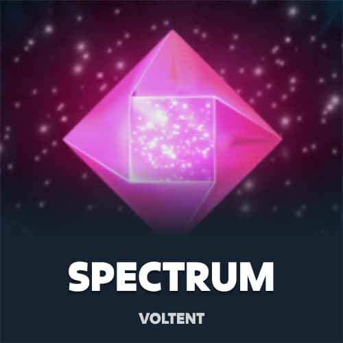 Spectrum