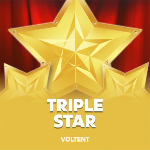 Triple Star