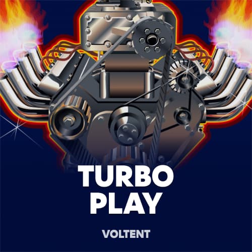 Turbo Play