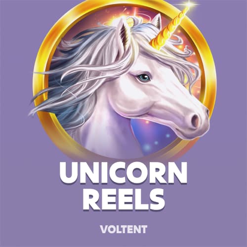 Unicorn Reels