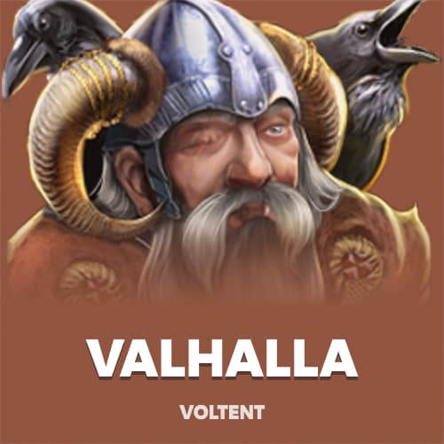 Valhalla