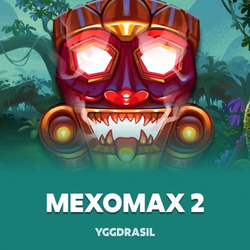 MexoMax 2