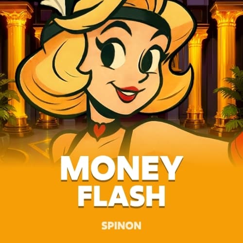 Money Flash