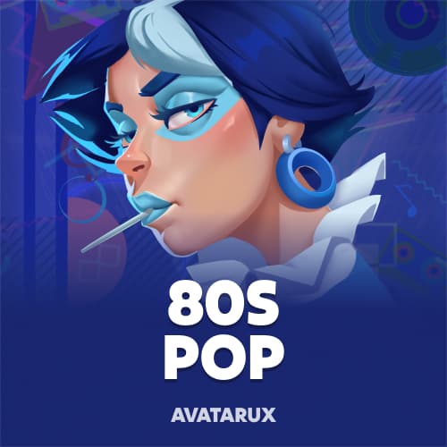 80sPop