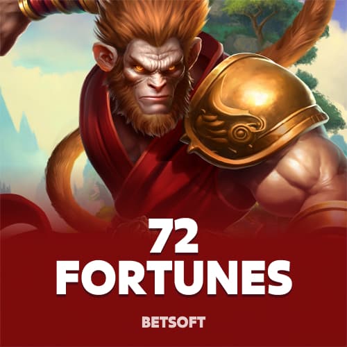 72 Fortunes
