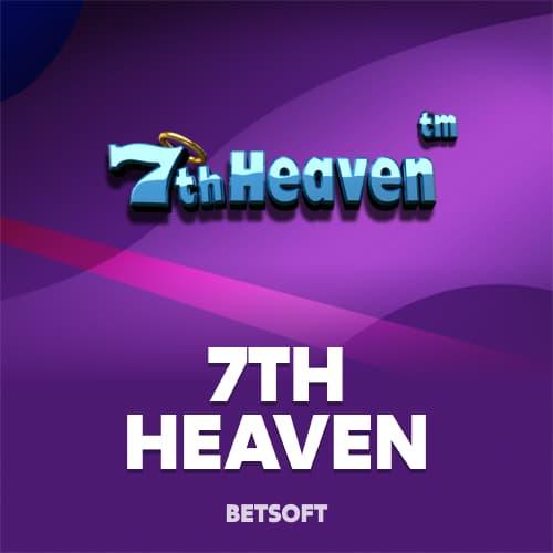 7th Heaven