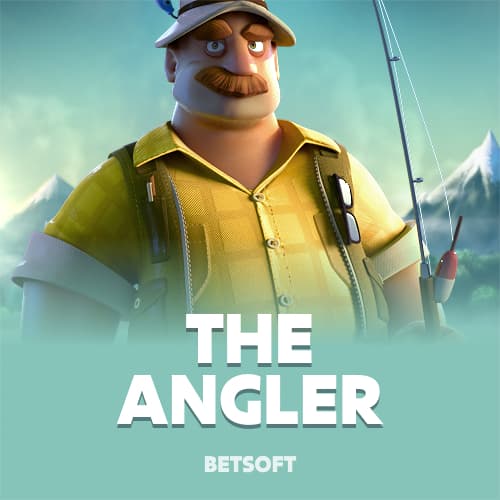 The Angler