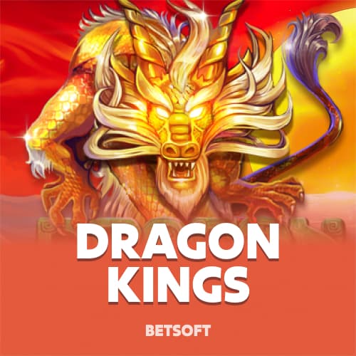 Dragon Kings