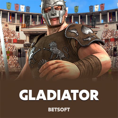Gladiator