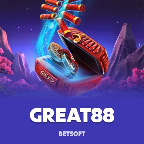 Great88