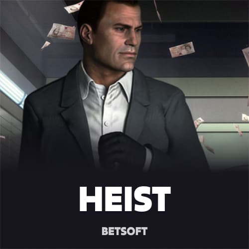 Heist
