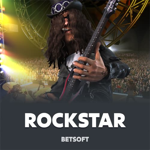RockStar