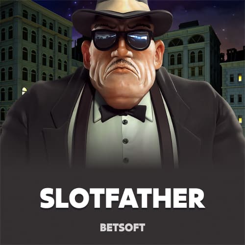 Slotfather
