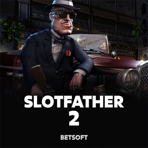 Slotfather2