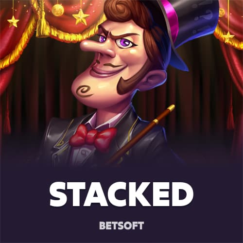 Stacked