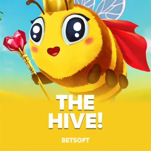 The Hive