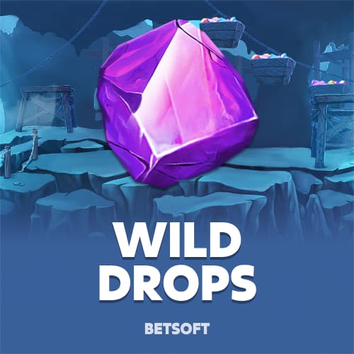 Wild Drops