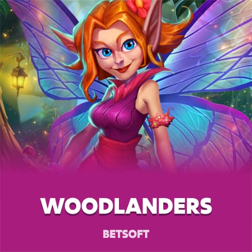 Woodlanders