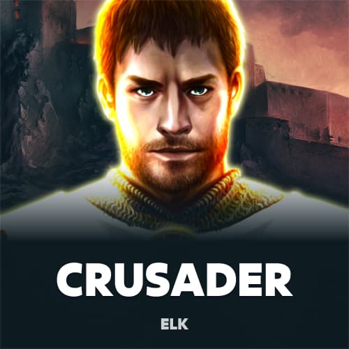 Crusader