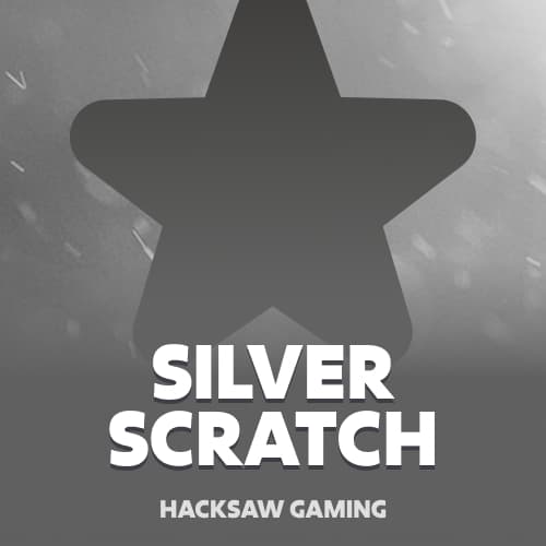 Silver Scratch